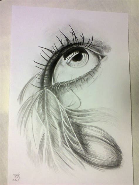 new sketches .